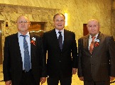 гости IMG_5307.JPG